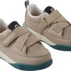 dcdbacd6f28a7a3245eaa154e4723ad7 REIMA Kiirus 5400006A Earthy Beige 0760