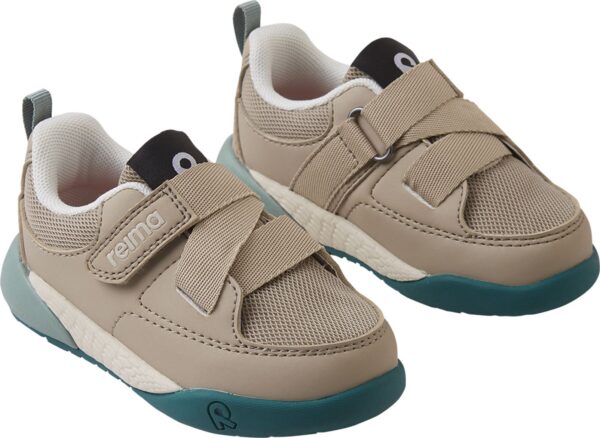 dcdbacd6f28a7a3245eaa154e4723ad7 REIMA Kiirus 5400006A Earthy Beige 0760