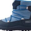REIMA Ensilumi Kids 5400163A Navy
