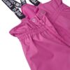 REIMA Stockholm 5100123A Magenta Purple