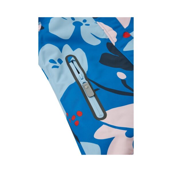 REIMA Kiiruna 5100084B Bright blue 6598