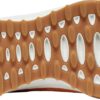 dcee8b057acc60c9d5f9b5cb5cba7876 Keen Zionic Wp Women's TANGERINE/STAR WHITE