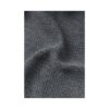 REIMA Starrie 5300044B Melange grey