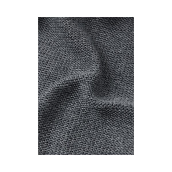 REIMA Starrie 5300044B Melange grey