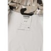 REIMA Raincoat Vesi 5100025A Earthy Beige