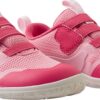 REIMA TEPASTELU 5400141A Sunset Pink