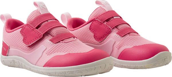 REIMA TEPASTELU 5400141A Sunset Pink