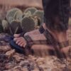 Teva TEVA Original Universal Men's Bandana Dark Olive