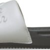 Crocs™ All Day Slide Men's Grey