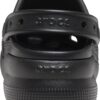 Crocs™ Classic Crocs Cutie Clog Kid's Black