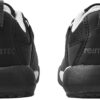 REIMA Kiirus 5400006A Black
