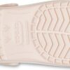 dd286e89d0d6ca2a4f39179476166c5d Crocs™ Crocband Quartz