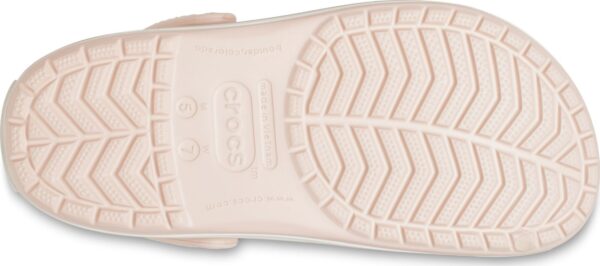 dd286e89d0d6ca2a4f39179476166c5d Crocs™ Crocband Quartz