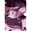 REIMA Tuohi 5100154A Red Violet 5394