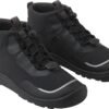 REIMA Loikkii 5400143B Black 9990