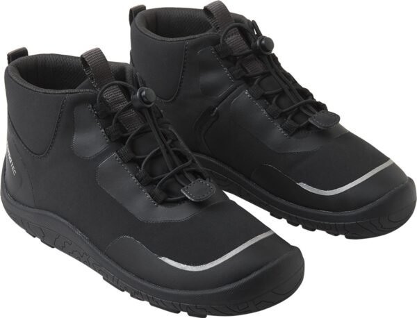 REIMA Loikkii 5400143B Black 9990