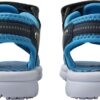 dd32cbf4949434b9027da95ba5228847 REIMA BUNGEE 5400089A Navy