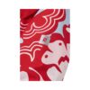 dd33b04db8bc05fa93795109031b0e84 REIMA PALSI 5100356A Tomato red 3889