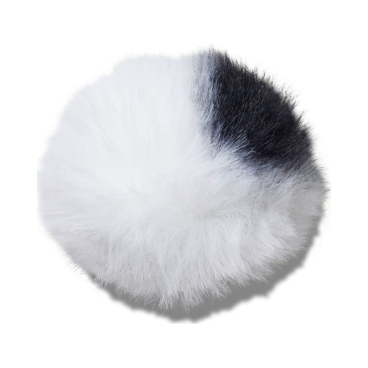 dd42127e1ffa2d990e7e69abe9a26c29 Crocs™ Crocs DALMATIAN PUFF BALL G1133700-MU Crocs DALMATIAN PUFF BALL G1133700-MU