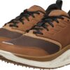 dd4b93b5403e32a2ce92cf9988bb0b89 Keen Wk400 Leather Men's Bison/Toasted Coconut