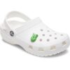 dd50a6ccdaa8af15567e30b22dd85544 Crocs™ Crocs Tiny Green Monster 196265639939 Crocs Tiny Green Monster 196265639939