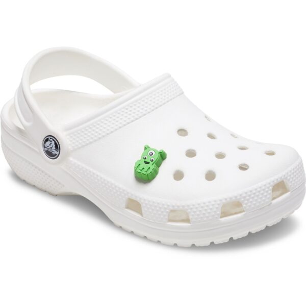dd50a6ccdaa8af15567e30b22dd85544 Crocs™ Crocs Tiny Green Monster 196265639939 Crocs Tiny Green Monster 196265639939