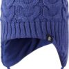 dd58c80386ed90c35f638be7d4aac04c REIMA Paljakka 5300035C Breezy Violet