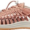 dd5d5b4ba6410970da4c1ace26daa246 Keen UNEEK WOMEN Cork/Birch
