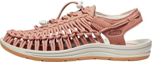 dd5d5b4ba6410970da4c1ace26daa246 Keen UNEEK WOMEN Cork/Birch