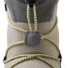 REIMA Ensilumi Kids 5400163A Earthy Beige