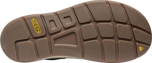 dd6504eab97bbb50292296e8c9866788 Keen UNEEK WOMEN Mimosa 2