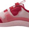 REIMA TEPASTELU 5400141A Sunset Pink