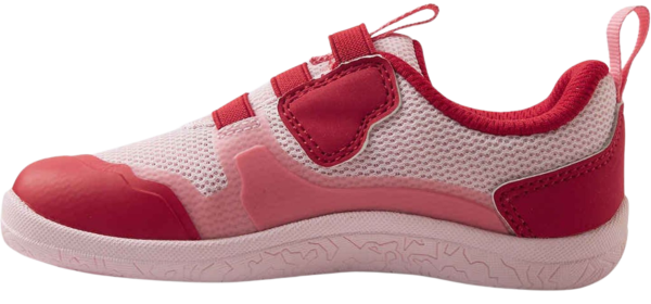 REIMA TEPASTELU 5400141A Sunset Pink