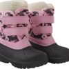 dd65c7fa9af1bdc746130f6f8d01e5b4 REIMA KONKARI 5400148A Grey Pink 4501