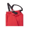 REIMA Loikka 5100114A Tomato red 3880