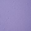 dd77376168451116f1908c86e6a933af REIMA Raincoat Suihku 5100385A Blooming Lilac 545A