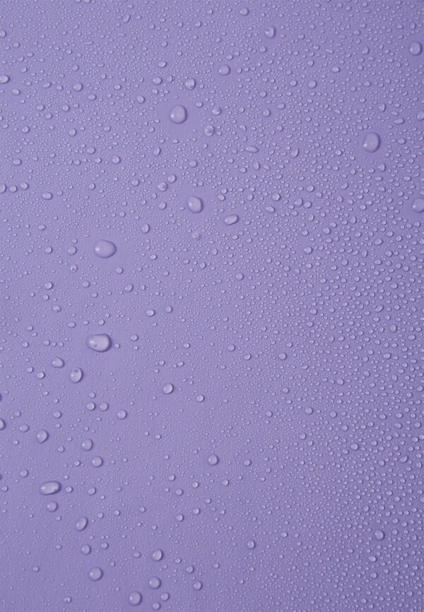 dd77376168451116f1908c86e6a933af REIMA Raincoat Suihku 5100385A Blooming Lilac 545A
