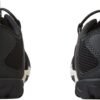 REIMA Talsi 5400132B Black 9990