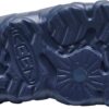 dd8a6009d03a95b35f161d8f67cc8d9c Keen Hyperport H2 Big Kid's Naval Academy/Vibrant Green