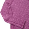 REIMA Taival 5200032A Red Violet 5391
