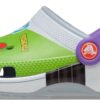 dd8b9b2f6ff4793648162f413f5004a1 Crocs™ Toy Story Buzz Classic Clog Blue Grey