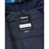dd8bc5974a0919da9db05ce61eb5cbb4 REIMA Langnes 5100119C Navy