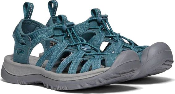 dd8c942c1ac79f48ed26a146e759566a Keen WHISPER WOMEN Smoke Blue