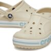 dd8cc54aef53d65d6a1777d4c82d1013 Crocs™ Bayaband Clog Kid's 207018 Winter White
