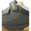 REIMA Kiirus 5400006A Greyish Green