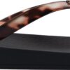 Ipanema Anat Connect II Fem-Box12 Black/Clear