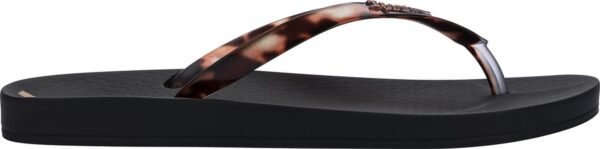 Ipanema Anat Connect II Fem-Box12 Black/Clear