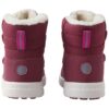 REIMA Pyrytys Jam Red