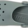 Crocs™ Classic Concrete