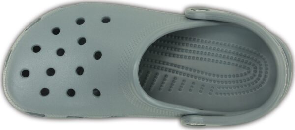 Crocs™ Classic Concrete